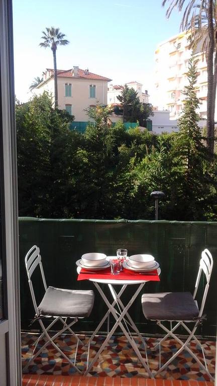 Auber Appartement *